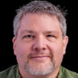 Meet your Posher, Kenny